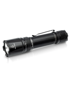 TK20R 3000 Lumens Flashlight