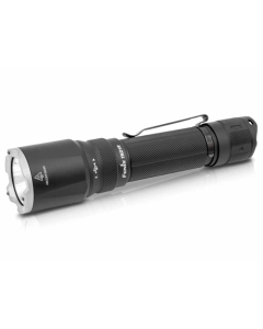 Fenix TK21R Rechargeable Tac Flashlight