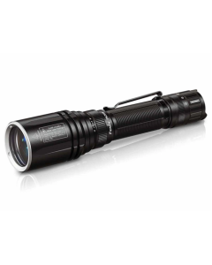 Fenix TK30R Flashlight