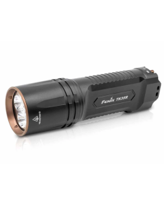 TK35R Flashlight