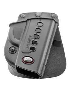 BERSA and Ruger models Holster