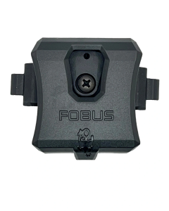 APN Belt Clip Set