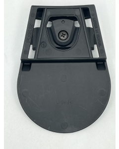 APN OWB Paddle Holster