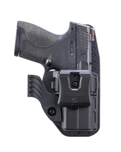 Holster for S&W M&P Shield