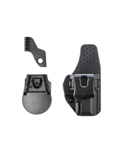 IWB & OWB for Taurus PT111