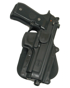 Beretta 92/96 Holster