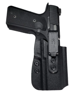 OWB/IWB Holster for Daniel Defense