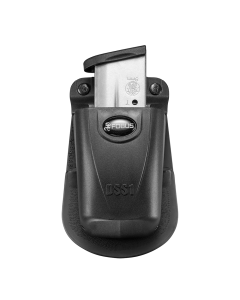Single Mag Pouch for 9mm