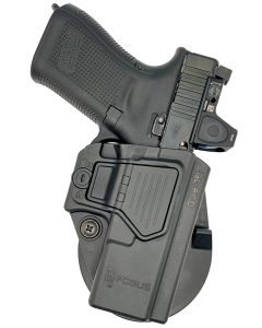 GL PRO Holster for GLOCK Models