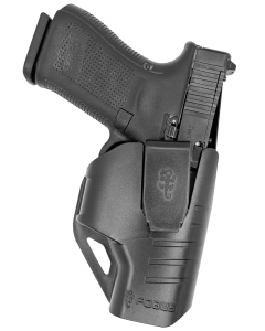 IWB Holster for GLOCK Models