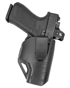 IWB Holster for GLOCK Models