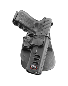 Holster for GLOCK Various Models