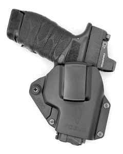Springfield Hellcat Pro Holster