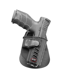 H&K SFP9/VP9 Holster