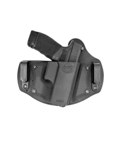 IWB Holster for Medium Automatics
