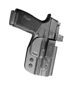 S&W M&P 2.0 Holster