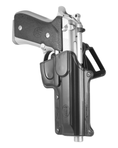 Standard Roto-Belt 2 1/4 Holster