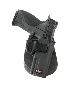 FN & IWI MASADA Holster