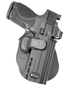 S&W M&P M2.0 Holster