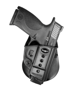 S&W M&P Holster for Various Calibers