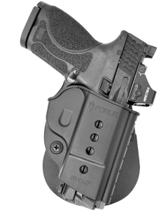 S&W M&P 2.0 Holster