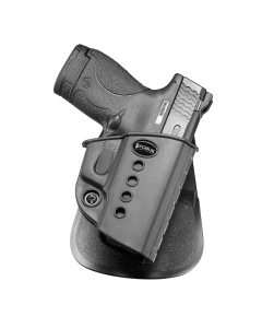 SCCY DVG Holster / Rotating