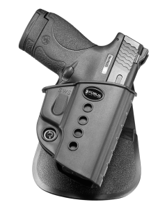 SCCY DVG Holster