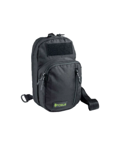 Compact Tactical Gun Backpack