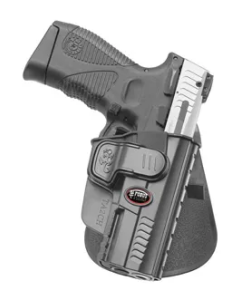 Taurus PT 24/7 Gen. 2 Holster