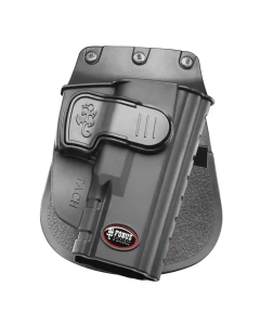 Taurus PT 24/7 Gen. 1 Holster