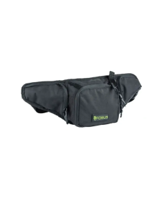 Ambidextrous Tactical Pouch