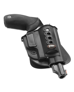 Taurus Judge Steel Frame Holster / Rotating
