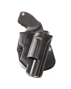 Taurus Judge Holster / Belt Holder