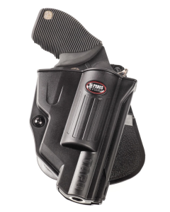 Taurus Judge Holster / Rotating