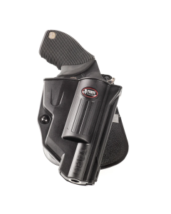 Taurus Judge Holster