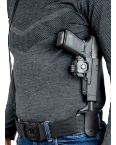 UnderCover Holster for GLOCK XL