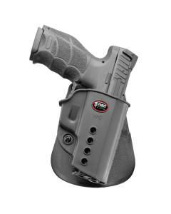 Canik55 METE & TP9 Holster / Belt Holder