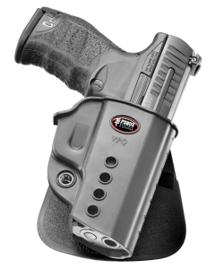 Canik55 METE & TP9 Holster / Rotating