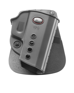 Canik55 METE & TP9 Holster