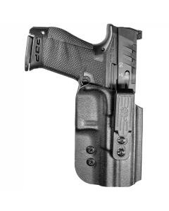 OWB/IWB Holster for Walther PDP9