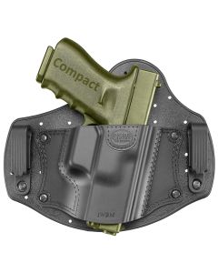 IWB Holster for Medium Automatics / Left Hand