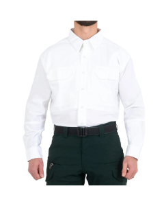 M V2 Tactical LS Shirt