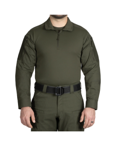 M V2 RESPONDER LS SHIRT