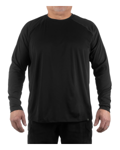 M Performance L/S TShirt