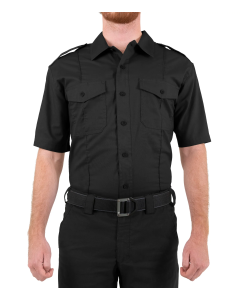 M Pro Duty S/S Shirt