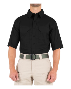 M V2 Tactical S/S Shirt