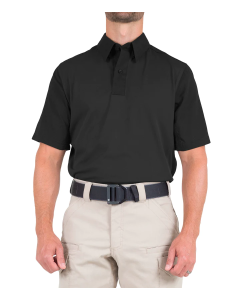 M V2 Pro Perf S/S Shirt