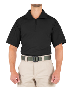 M Defender S/S Shirt