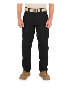 M Defender Pants