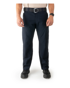 M V2 Tactical Pants